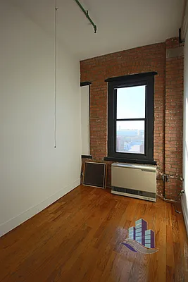 Rented by GTM Property Group  | media 1