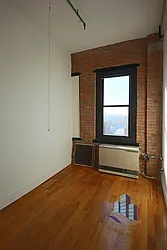 Rented by GTM Property Group 