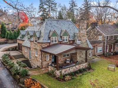1361 Washington Rd, Pittsburgh, PA, 15228