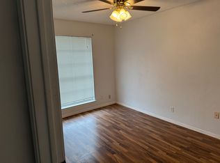 2600 Zephyr Rd, Killeen, TX 76543