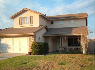 13644 Basswood Dr, Corona, CA 92883
