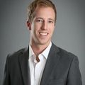 Nick Dockter