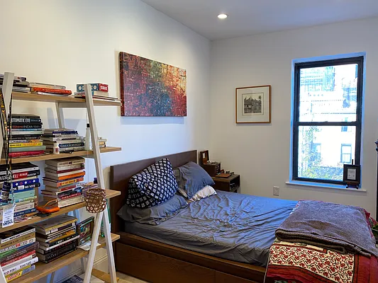 Rented by Corcoran | media 10