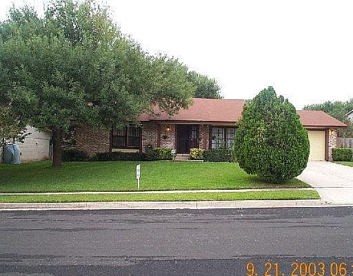 1st image of 1311 TIDELAND DR
