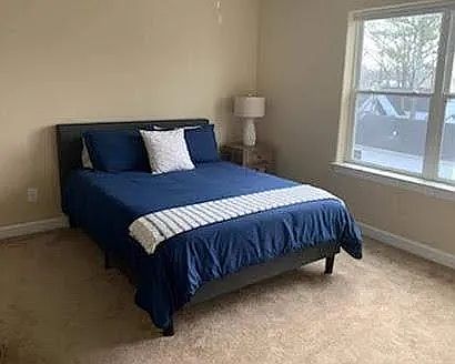 2nd image of 1407 Cypress Ave #A