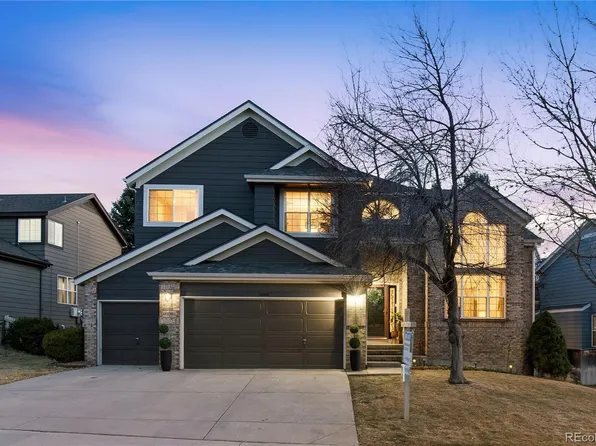 10330 Lions Path, Lone Tree, CO 80124