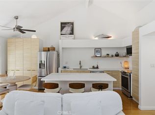 805 Grayling Bay #46, Costa Mesa, CA 92626