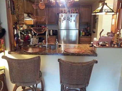 3rd image of 811 SE 4th Ave #103C