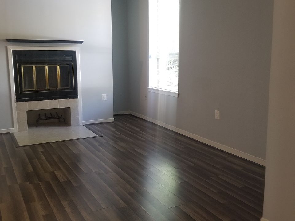 1st image of 5 W Lee St #R51