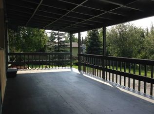 2210 E 74th Ave #2B, Anchorage, AK 99507