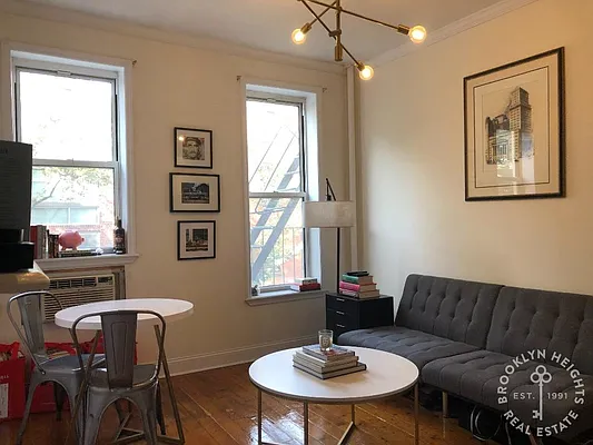 Rented by Brooklyn Heights Real Estate Inc | media 2
