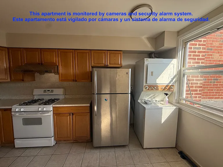 2406 Rhawn St #2 — Photo 9