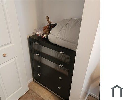 1st image of 3850 Stevely Ave #10