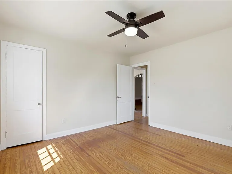 1224 Eaton Ave — Photo 8