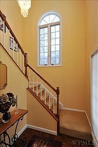 1st image of 15 Old Mill Ln