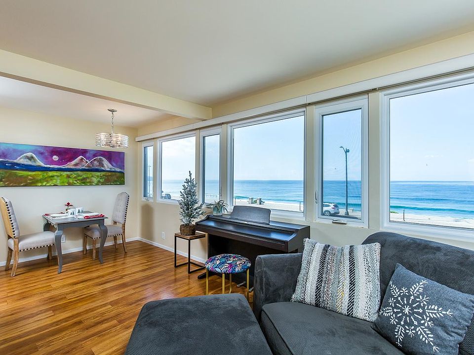 1st image of 1710 Esplanade APT D