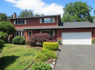 30013 42nd Pl S, Auburn, WA