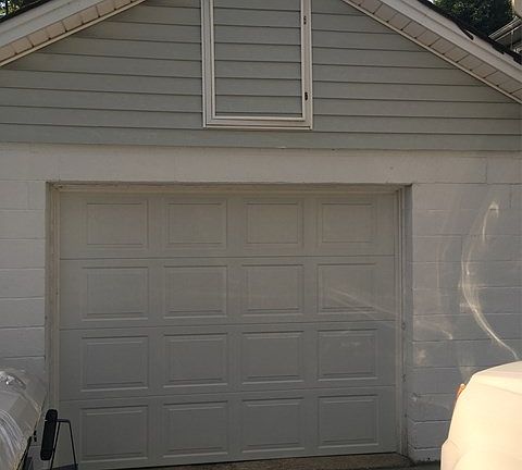2nd image of 11221 Gallia Pike