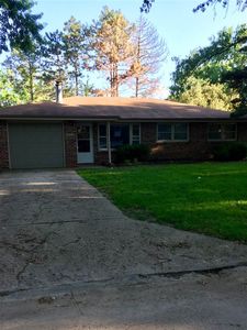 1840 Cassell Rd, Manhattan, KS, 66502
