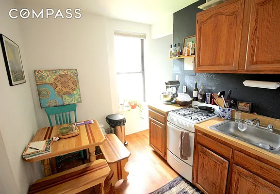 Rented by Compass | media 1