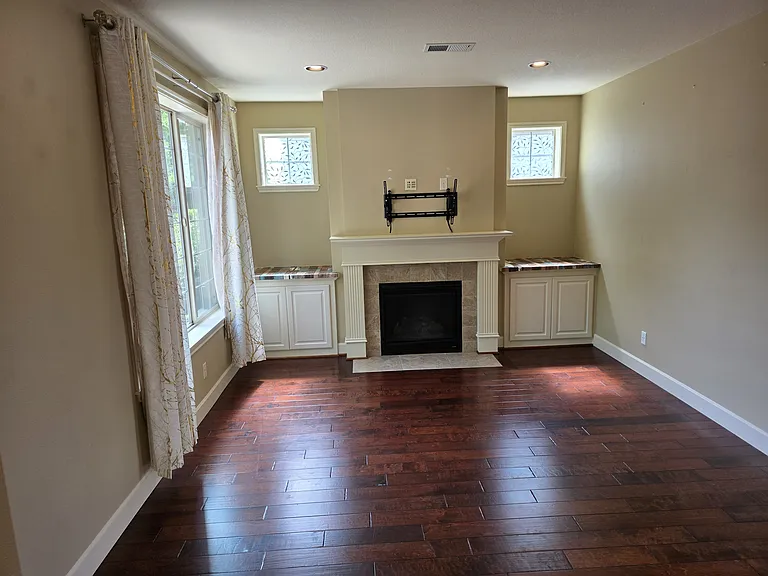 16360 NW Rossetta St — Photo 4