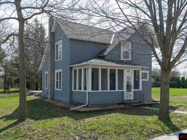 100 Kendall St, Vernon Center, MN 56090