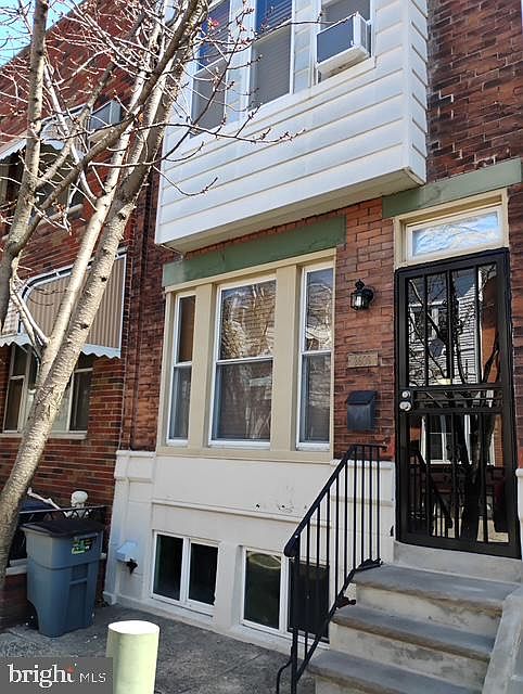 1st image of 2609 S Beulah St