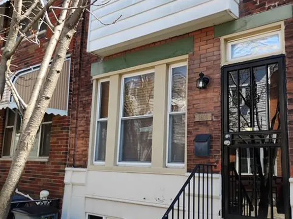 2609 S Beulah St, Philadelphia, PA 19148