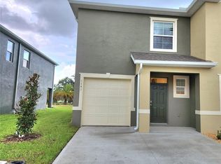 1141 Blue Jay Dr, Davenport, FL 33837