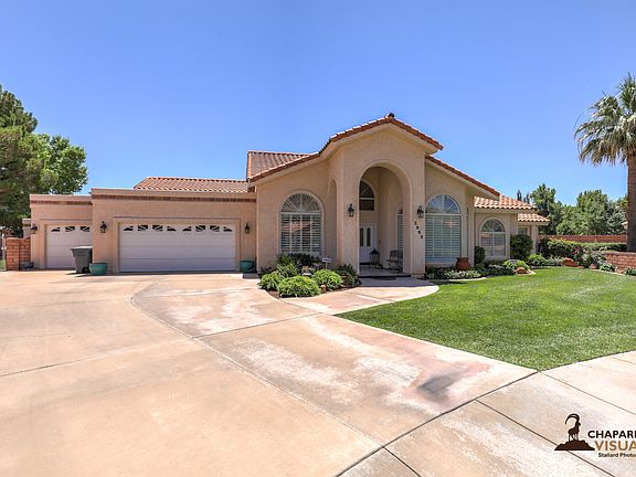 4th image of 2865 S Calle Las Casitas St