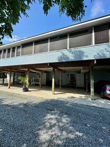 7069 Bond St, Chincoteague Island, VA, 23336