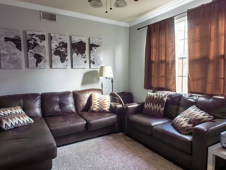 501 Knights Run Ave #1123 — Photo 10