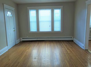 8 Chase St APT 5, Lynn, MA 01902