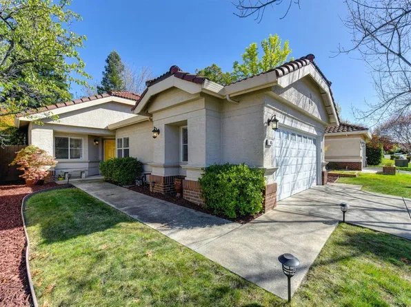 103 Kennerly Way, Folsom, CA 95630