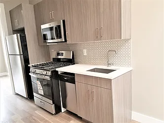 Rented by The Hamilton Group