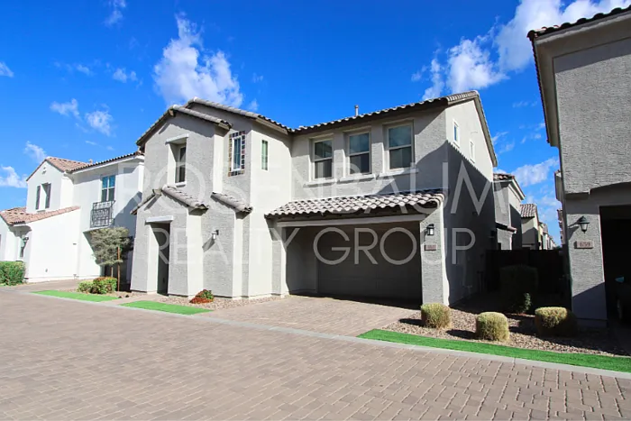 661 N Abalone Dr — Photo 34
