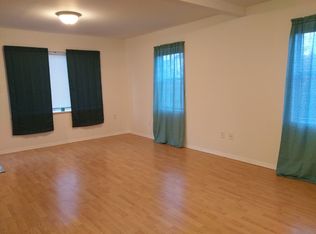 1776 SE Salmonberry Rd, Pt Orchard, WA 98366