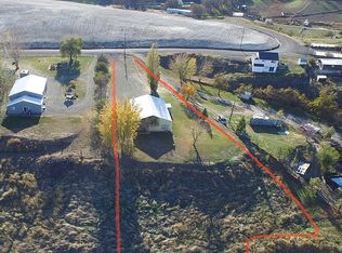 1638 Highland Ave, Clarkston, WA 99403