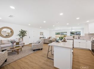 28630 Carmel Rd, Menifee, CA 92586