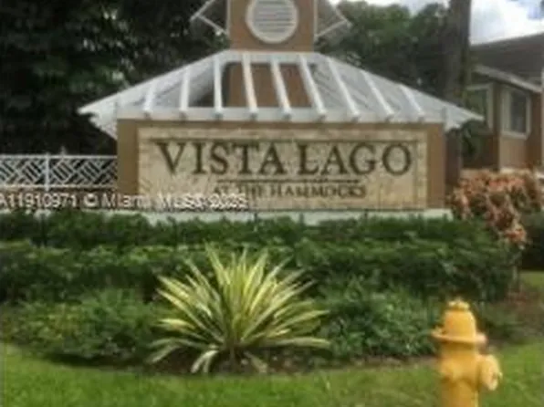 15689 SW 106th Ln APT 705, Miami, FL 33196