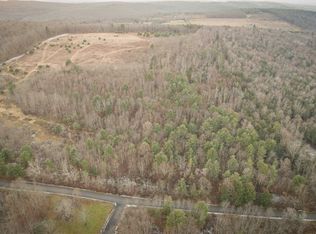 391 Conklin Hill Rd #7, Chenango Forks, NY 13746