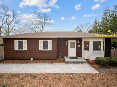 6 Park Drive, Rocky Point, NY, 11778