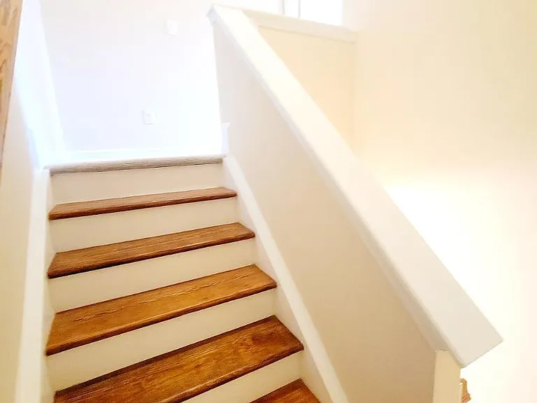 1120 Renewal Pl #104 — Photo 36