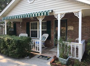 9258 Landing Dr SW, Calabash, NC 28467