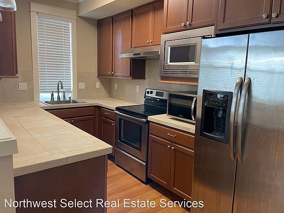 2nd image of 2050 NW Talus Dr #10384393