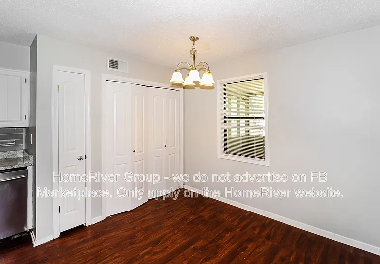 6452 Llano Ave — Photo 5