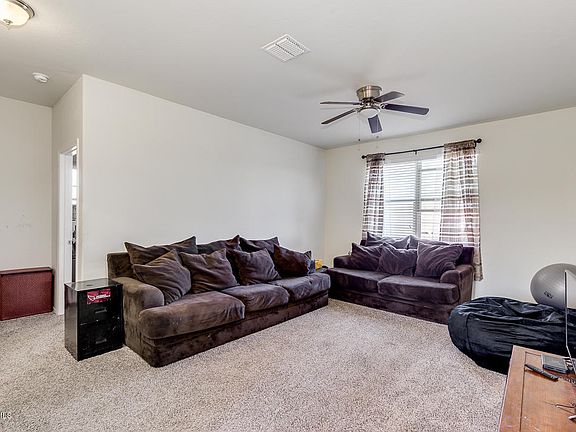 5th image of 3596 N 300th Dr