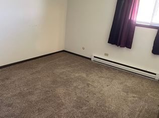 1913 Stonebridge Dr APT 1C, New Lenox, IL 60451
