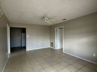 5245 Kimberlin Ave #C, Baker, LA 70714