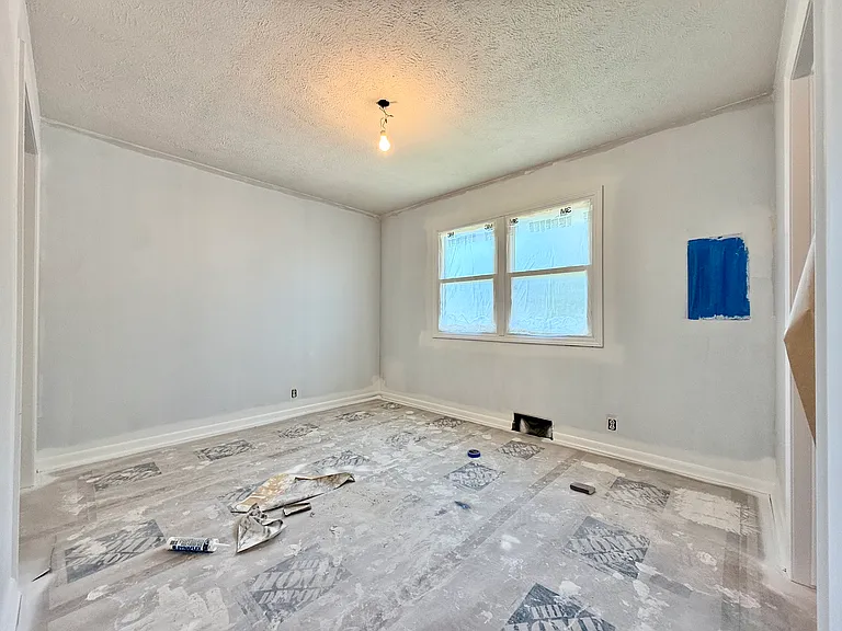 4119 Holdrege St #1 — Photo 7